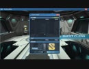 TAアムドゥスキアVHをソロでクリアするだけ