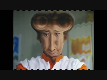 モーレスター家