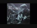 The Bellfuries. - Loving Arms.