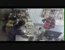 ch1clip