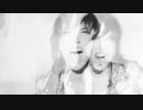 Halestorm - Uncomfortable