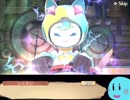 26タル目 【シャオンのアトリエ】アトリエオンラインを楽しもう！〜討伐ガチャ！他のガチャもあるよ！〜