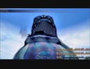 初FF！感動するとオススメのFF10実況プレイpart66（クリア後4）