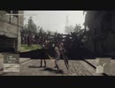 NieR Automata テスト