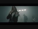 Marmozets - Play