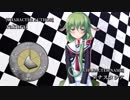 【MUGEN】全画面級！ゲージMAXタッグバトル ＃7【狂上位門番前後】