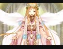 【千年戦争アイギス】ひたすらベース召喚　パート1522