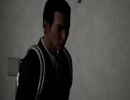 【ゲーム実況】何が何でも生き残れ！絶体絶命都市４　ＰＡＲＴ６