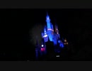 ディズニー・ニューイヤーズイブ　カウントダウン2018～2019