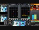 ～片手DP～Expanded !!(H)