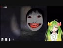 最後のチャンスで危機を乗り越え続け大勝利する舞鶴よかとUC