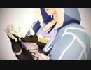 【Fate/MMD】メーベル【モデルテスト】