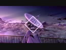フィリア／椎谷ユウ feat.初音ミク