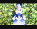 【実況】調査隊アークスに入隊しました。【PSO2】100日目