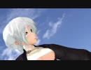 【MMD】３９(サンキュー)(Kayo）