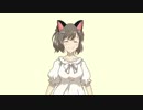 Sasasasasasara！
