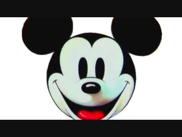 ショートコント　アウト