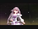 【MMD】双理マイちゃんで「好き！雪！本気マジック」