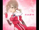 结／城友／奈是勇者 -鹫／尾须／美之章- 一章 ED 「friends」 Ver.Gin Minowa