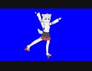 狂気のLMINU
