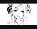 JKがメアの教育歌わせていただきました