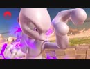 【スマブラSP】【雑談実況】いーさんの逆襲！！！　初勝利なるか？（テンション高め）