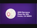 Woodbridge Dentistry : Sleep Apnea in Newport, CA