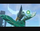 #30【縛り実況】軽めに縛ってハイラルを駆ける【ゼルダの伝説　ブレス オブ ザ ワイルド】　