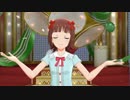【初見実況】アイドルを愛でます、ミリシタ。#9