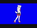 歩きスマホLMINU