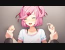 【実況】ヘタレビビりのドキドキ文芸部！【part6】