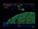 同中の仲良し達が大魔界村をﾘﾍﾞﾝｼﾞしてみた Part.20