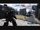 【バトオペ２】ガンキャIIだとこうなる【初乗り】