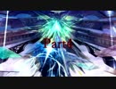 【MUGEN】希望vs絶望リスペクト大会 ～Hopes and Despairs～ Part4