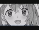 サックサクな笹木咲に完全敗北する叶UC