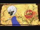 【人力刀剣乱舞】百狐繚乱【鳴狐】