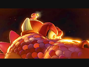 【キノピオ隊長】危ない橋の渡り方、教えます。part７【実況】