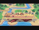 【スマブラＳＰ】大乱闘スマッシュブラザーズSPECIAL アルティメットBGM集 part３１