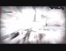 迫真革命部・天候操作の裏技　第七章.jc4