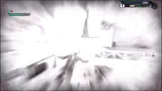 人気の 淫夢実況シリーズ ホモガキ 動画 61 272本 34 ニコニコ動画