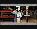 感情のままに大神を実況プレイ Part40