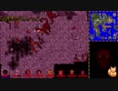 【ウルティマ VII : The Black Gate】を淡々と実況プレイ part45