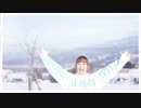 【あ→りん】恋の魔法【踊ってみた】