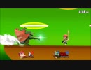 【スマブラＳＰ】ネスＶＩＰマッチリプレイ　その14