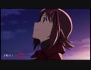 【ミリシタTC】春香、笑って！