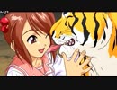 【サクラ大戦ミステリアス巴里】君は誰とパリの思い出を作る？実況part6