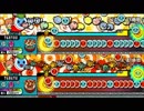 太鼓の達人 ブルーver.　IN THE ZONE