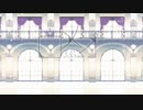 【HoneyWorks】ロメオ／非リア賢者的な男が歌ってみた【歌ってみた】