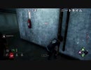 【YTL】うんこちゃん『Dead by Daylight』part218【2019/01/18】