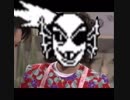 【Undertaleクソコラ】料理地獄
